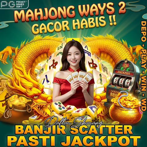 ULTRA13: Situs Slot Online untuk Pengunjung Indonesia