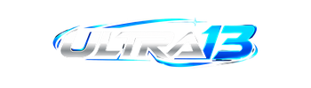 ULTRA13